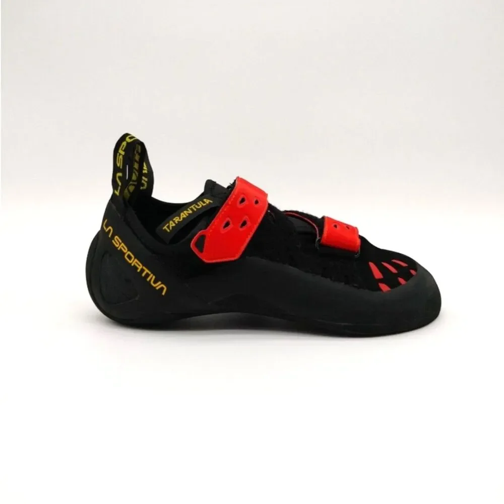 La Sportiva brand la